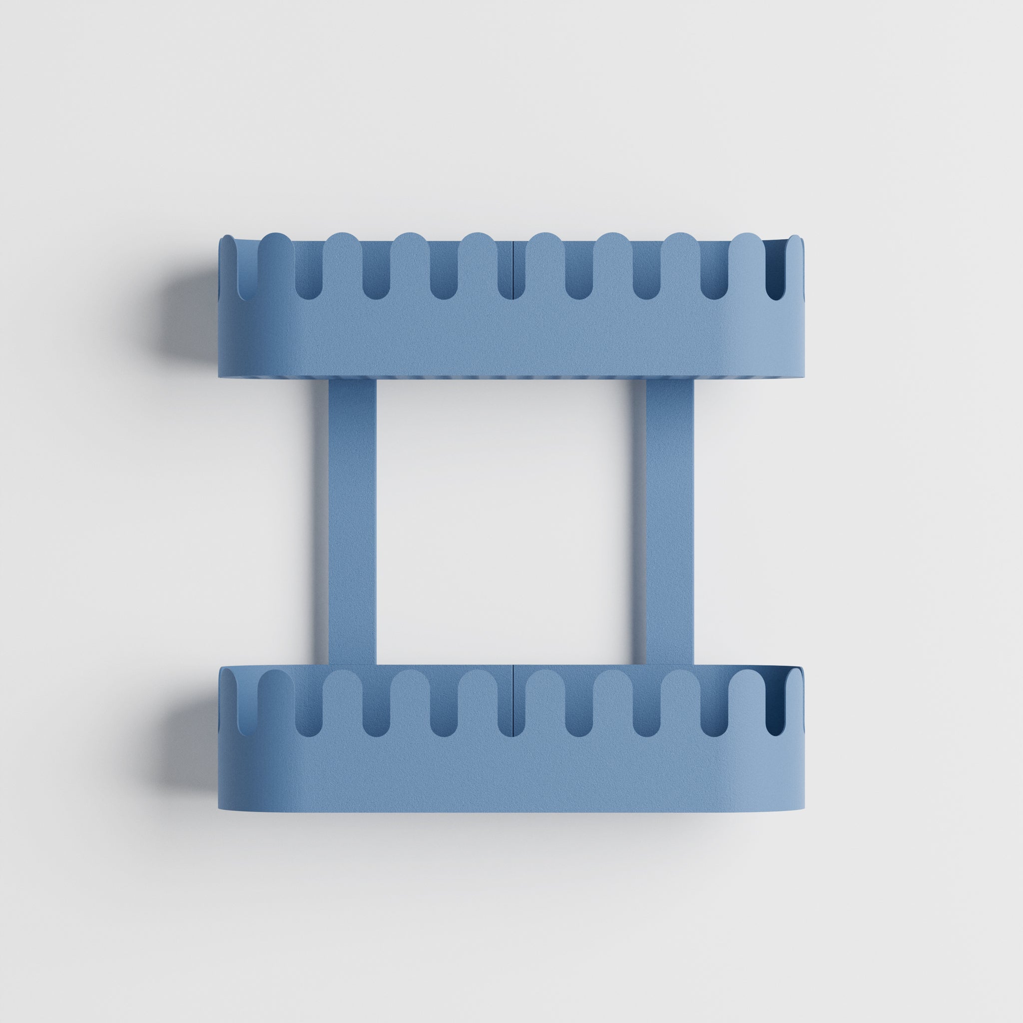 Marinella - Duschablage