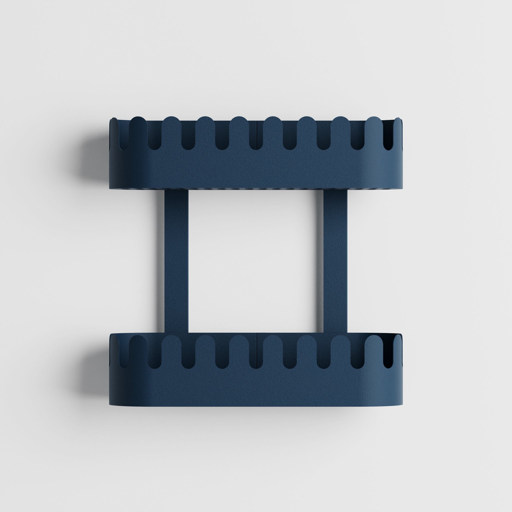 Marinella - Shower Caddy