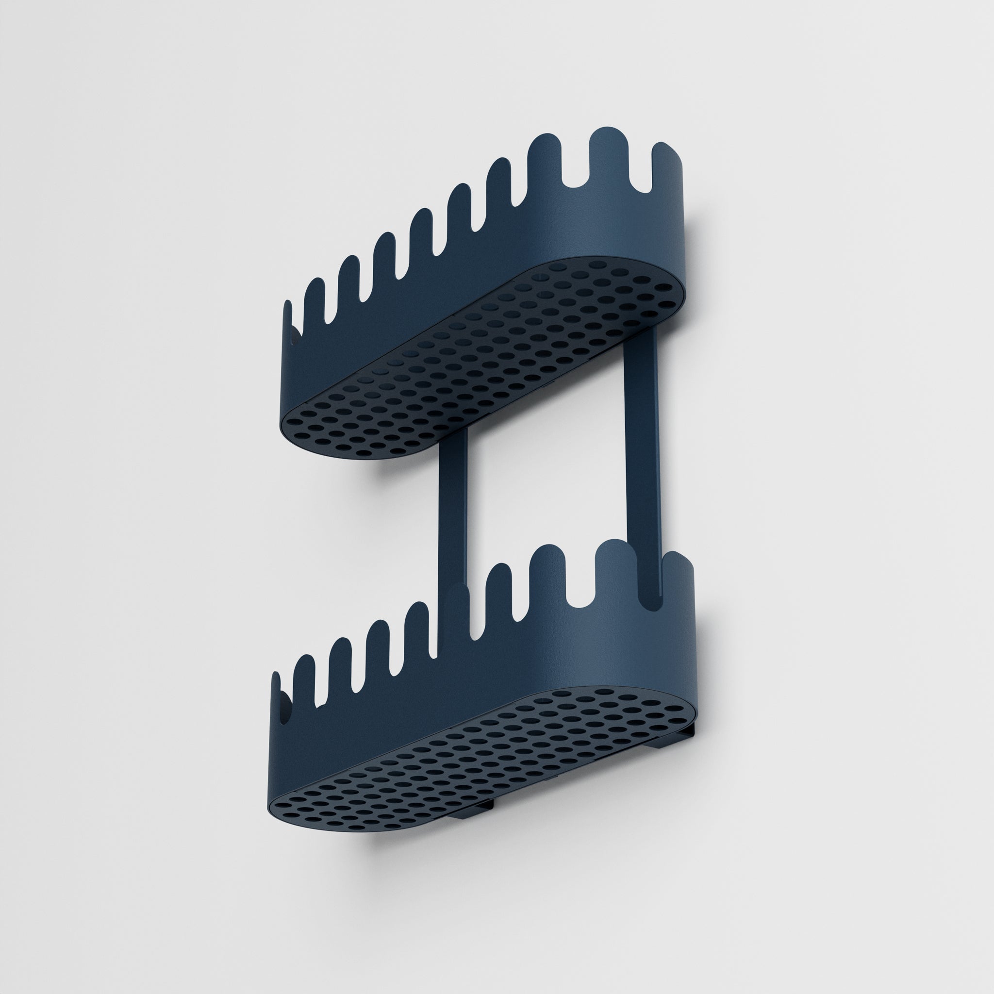 Marinella - Shower Caddy