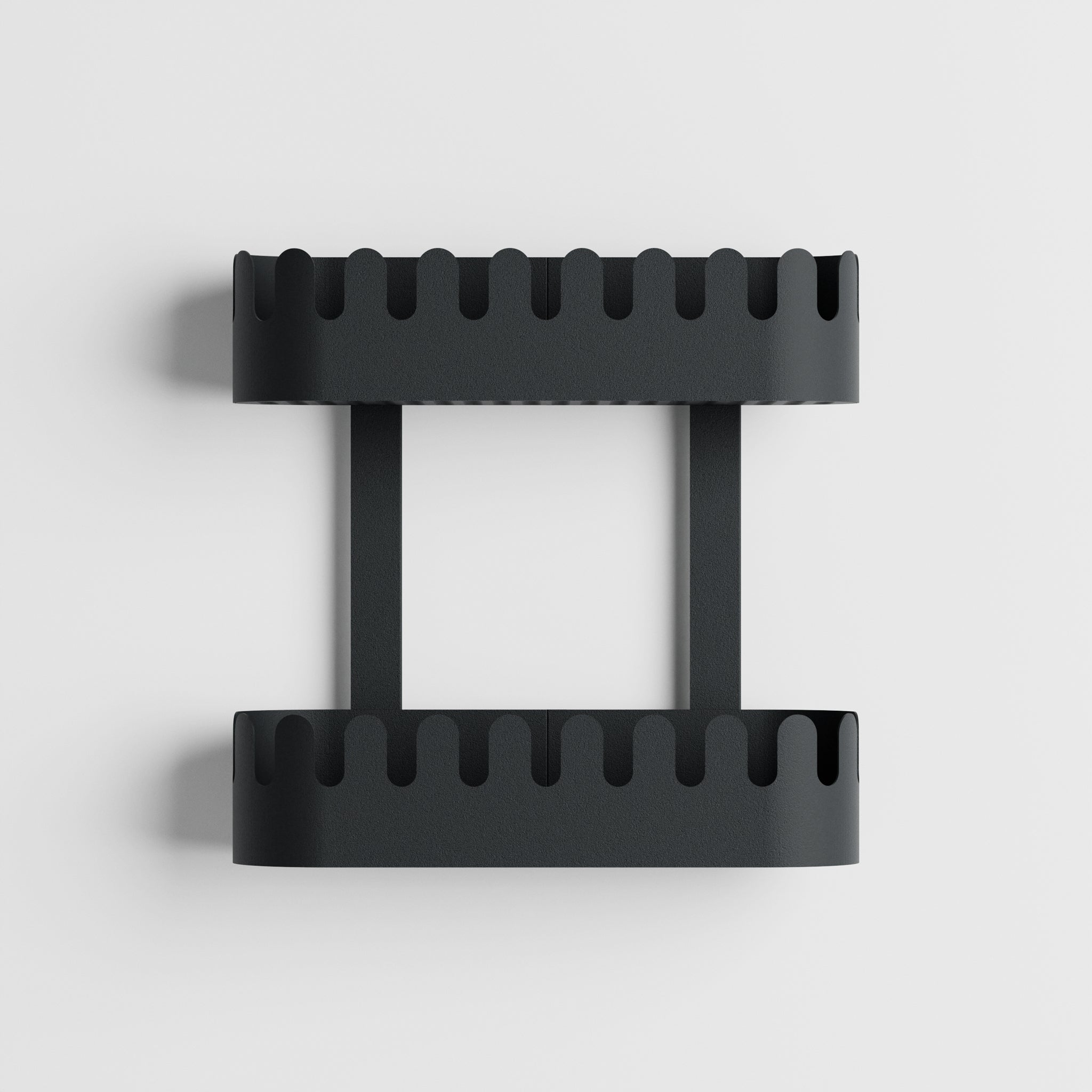 Marinella - Shower Caddy