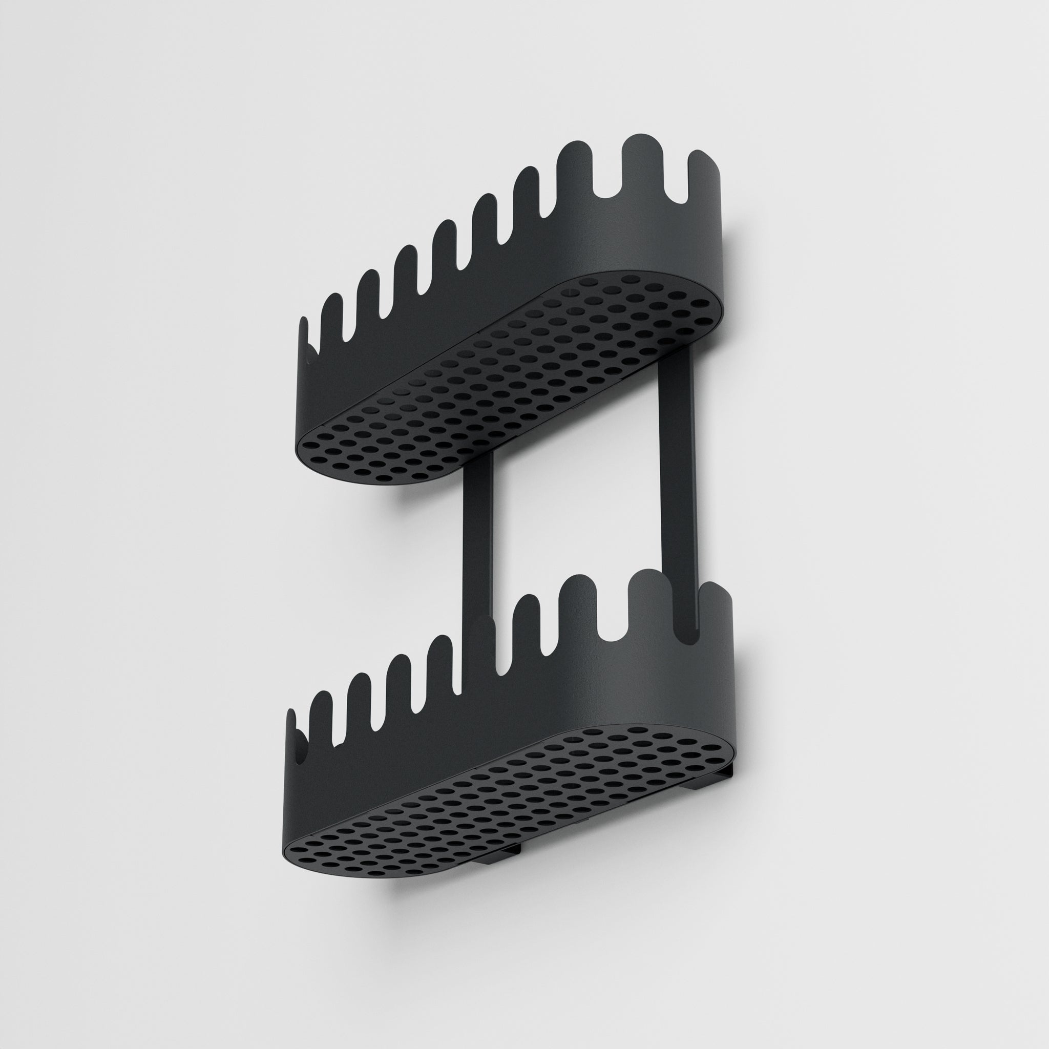 Marinella - Shower Caddy