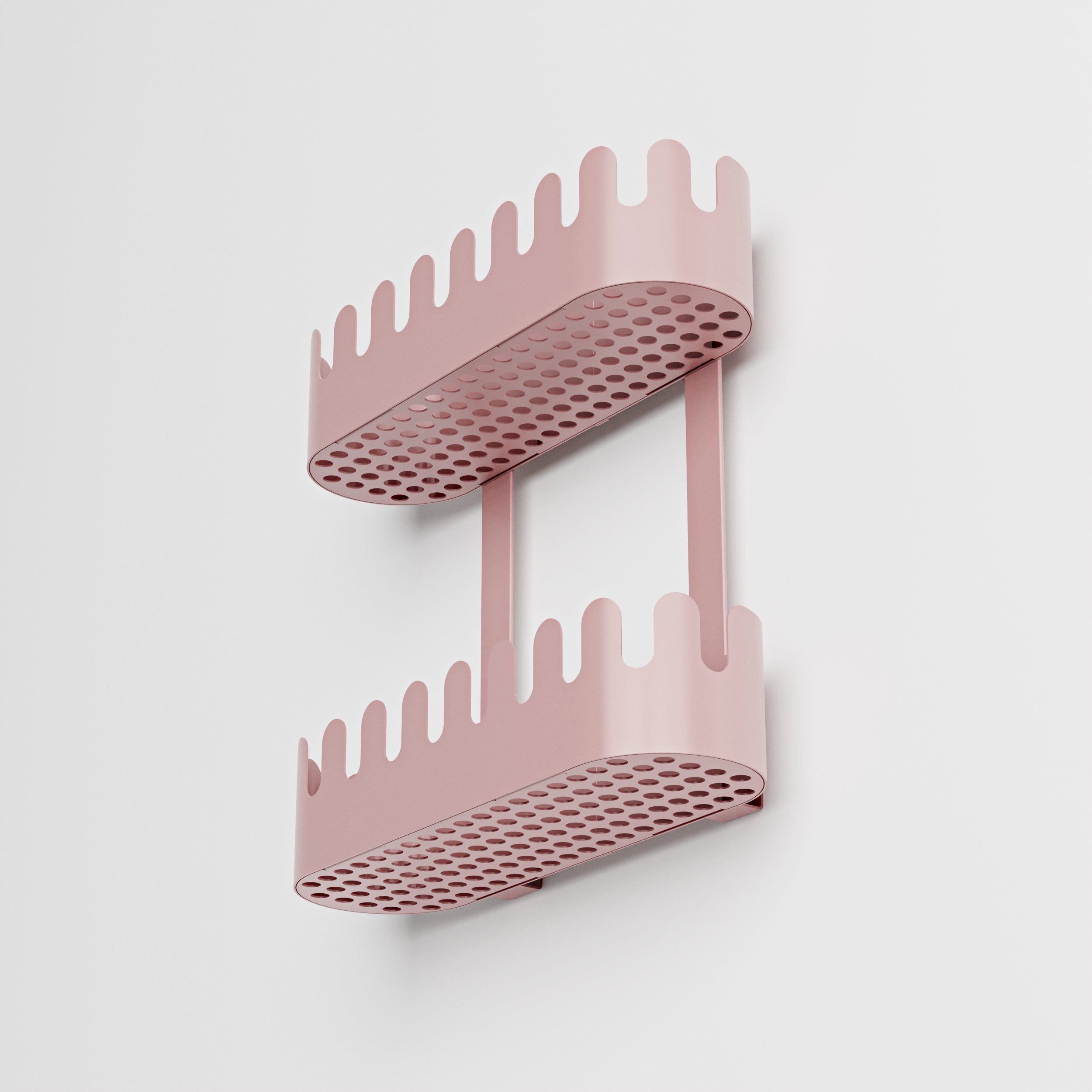 Marinella - Duschablage