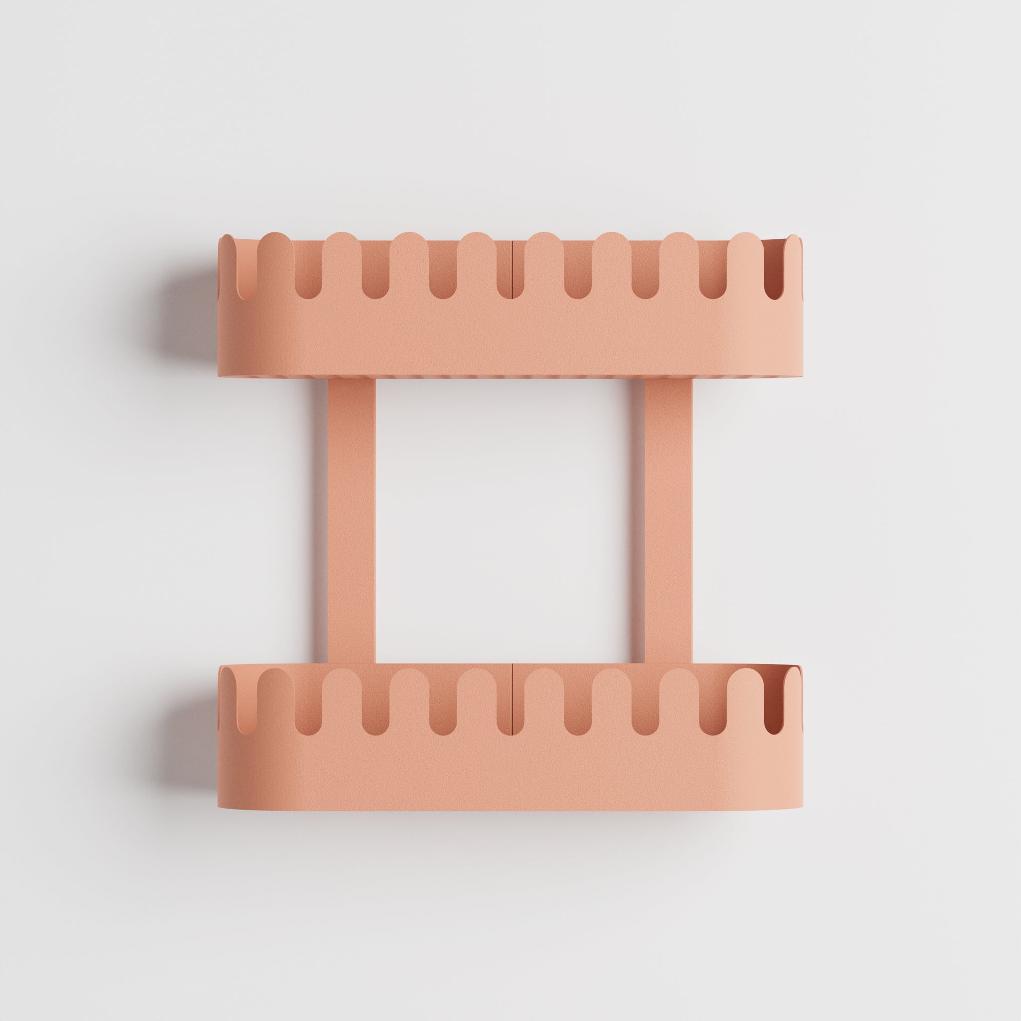 Marinella - Shower Caddy