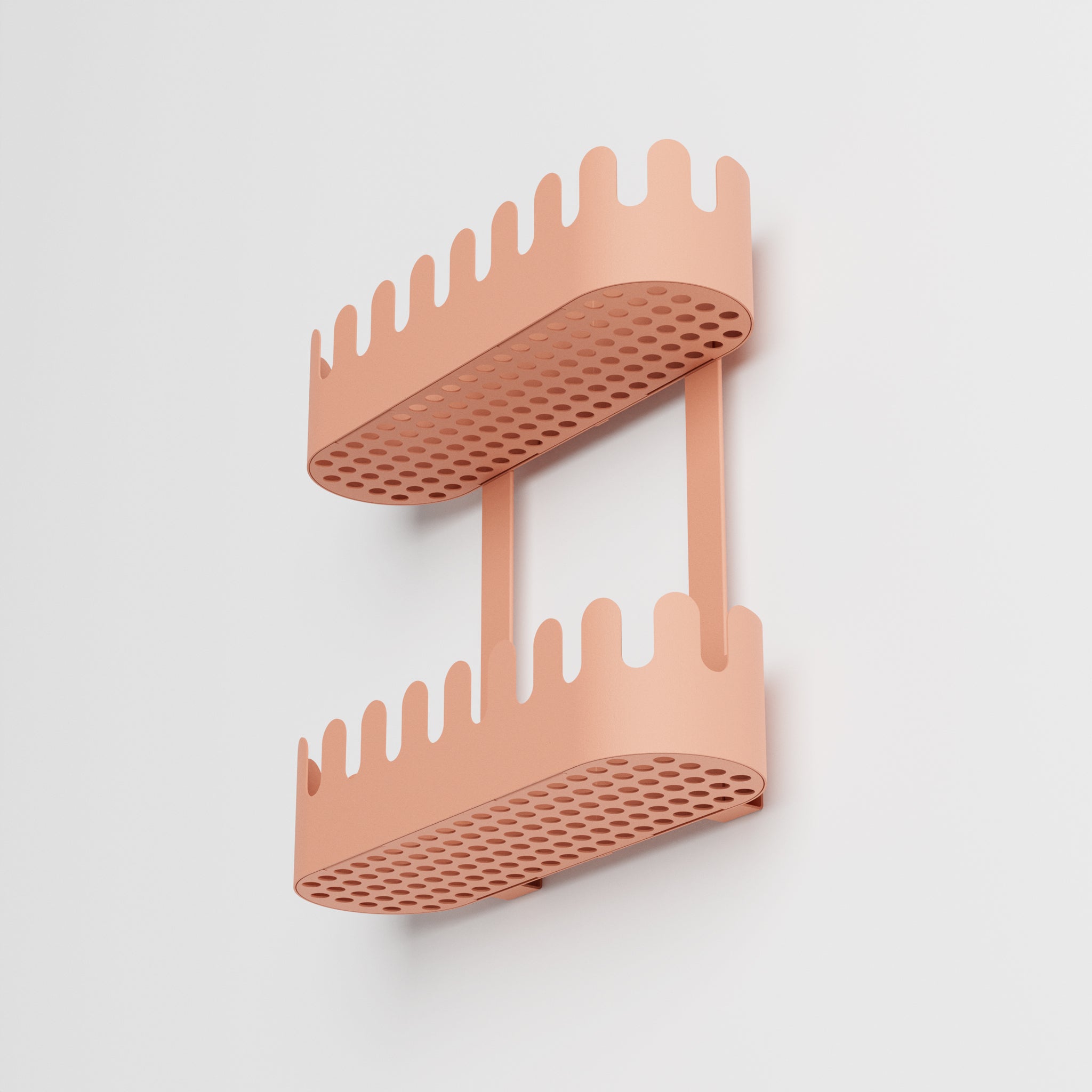 Marinella - Shower Caddy