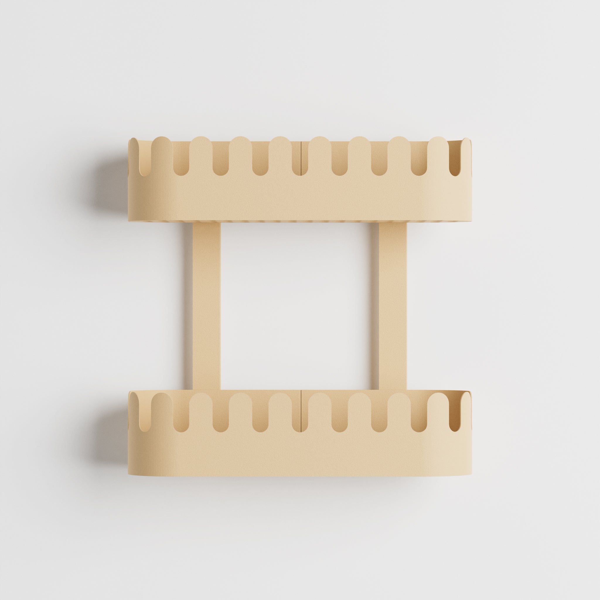 Marinella - Shower Caddy