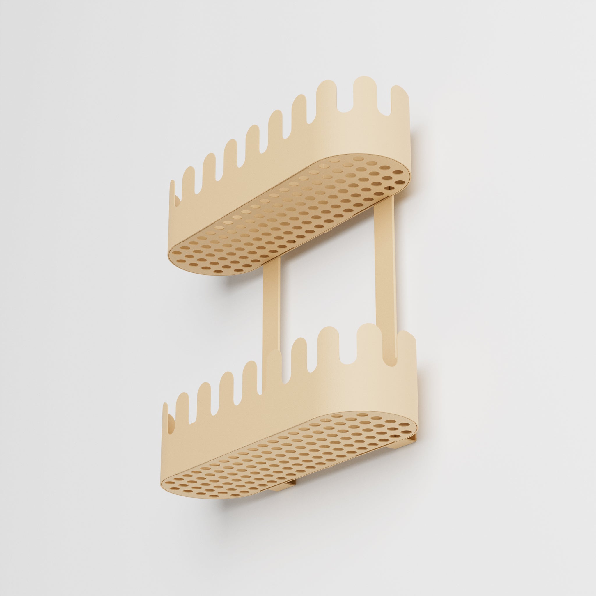 Marinella - Shower Caddy