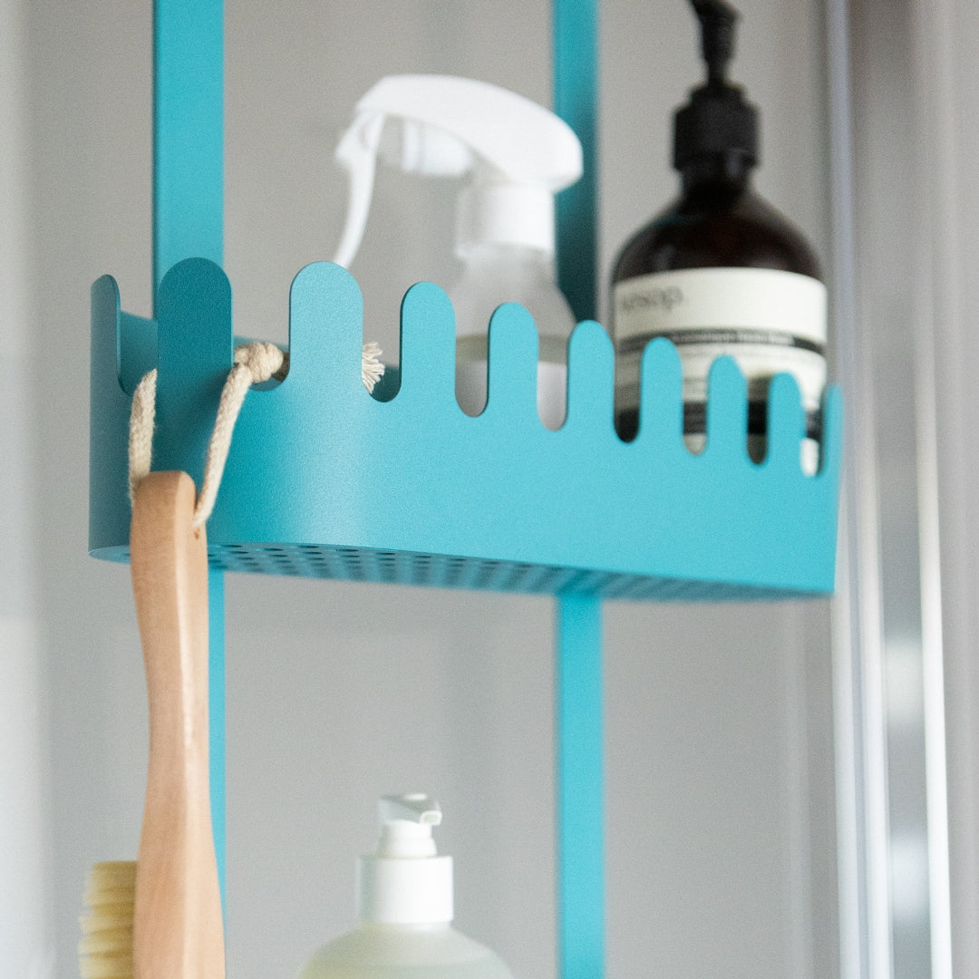 Marinella - Duschablage