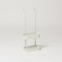 Marinella - Portaoggetti da doccia