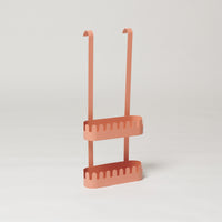 Marinella - Portaoggetti da doccia