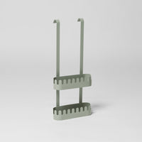 Marinella - Portaoggetti da doccia