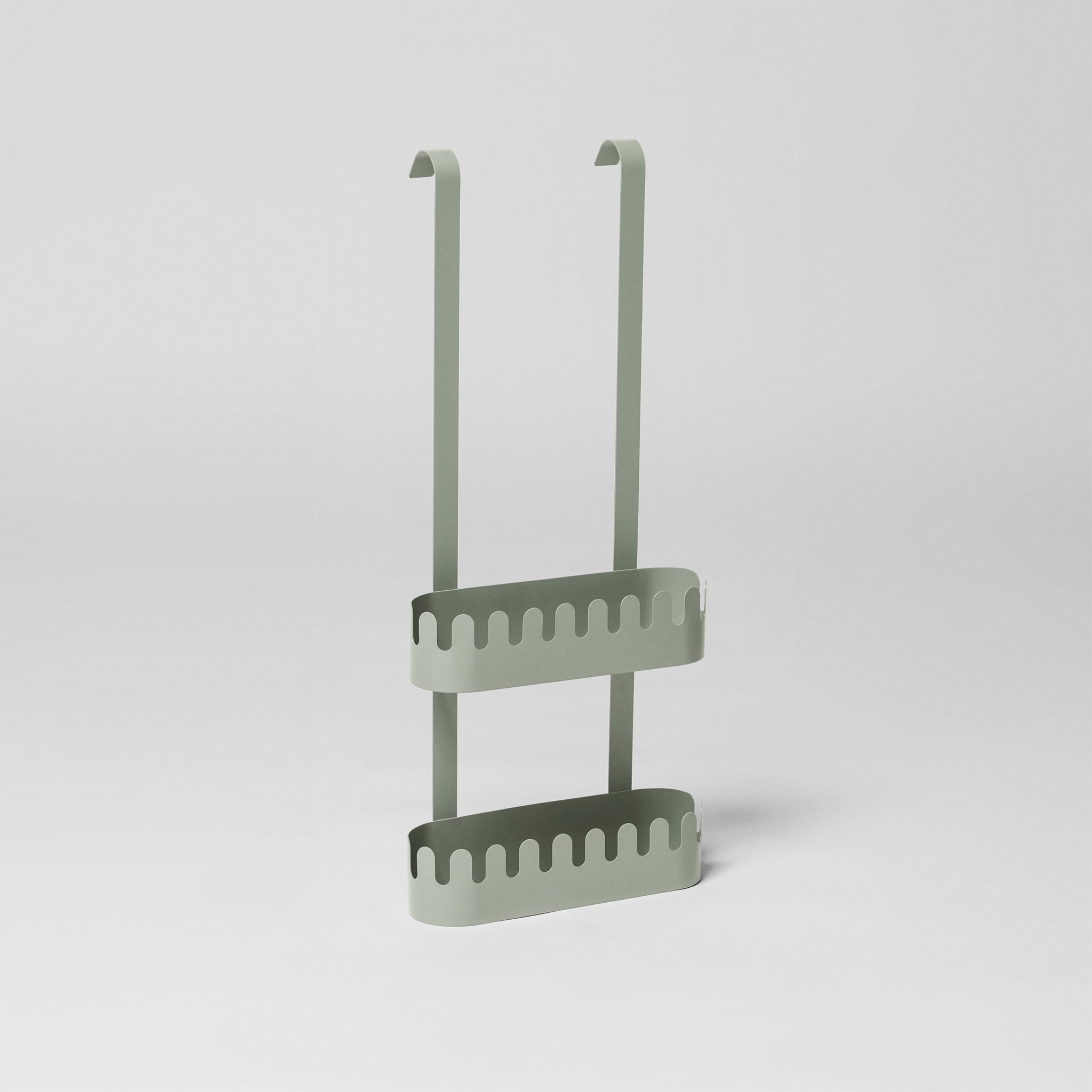 Marinella - Portaoggetti da doccia