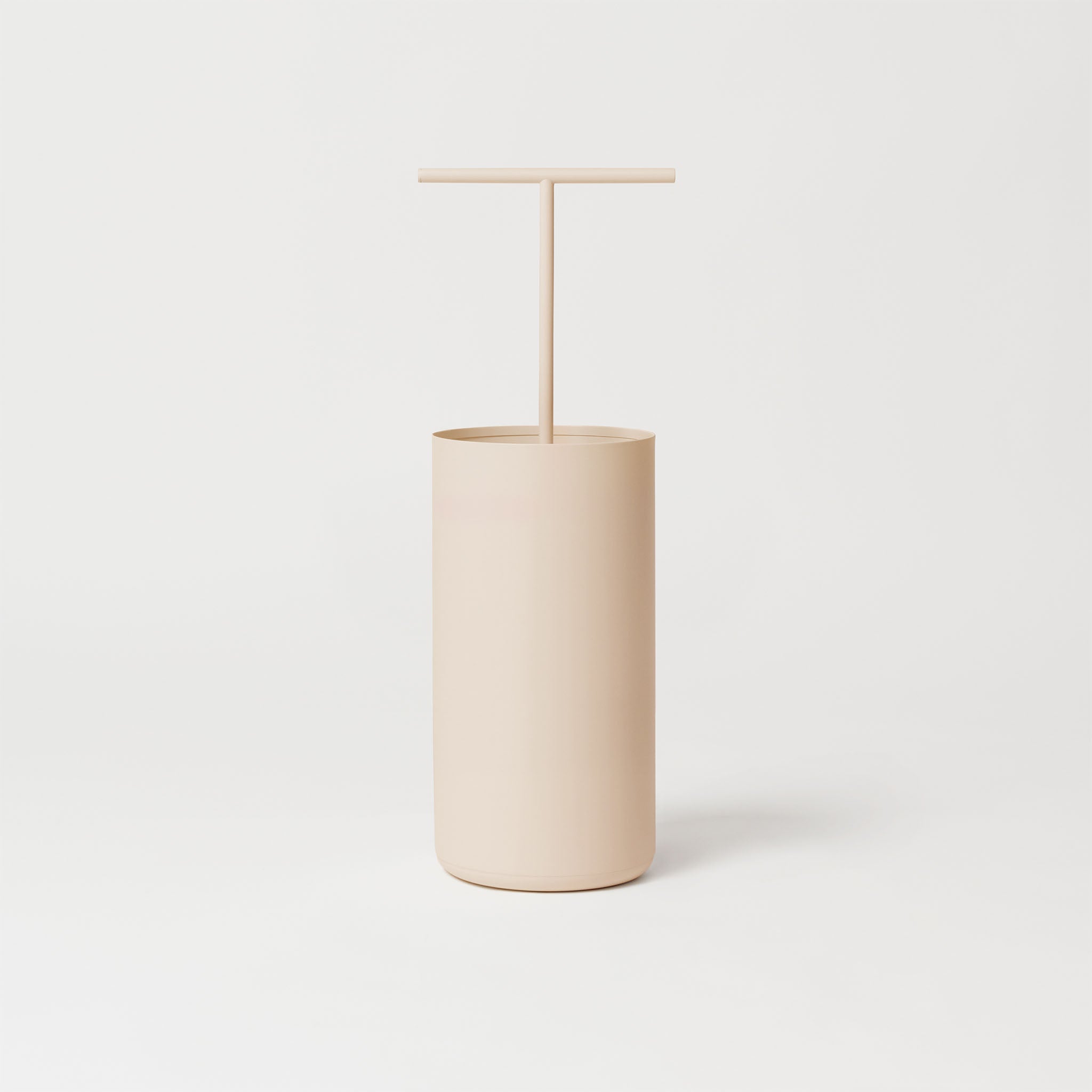 Plu - Umbrella stand