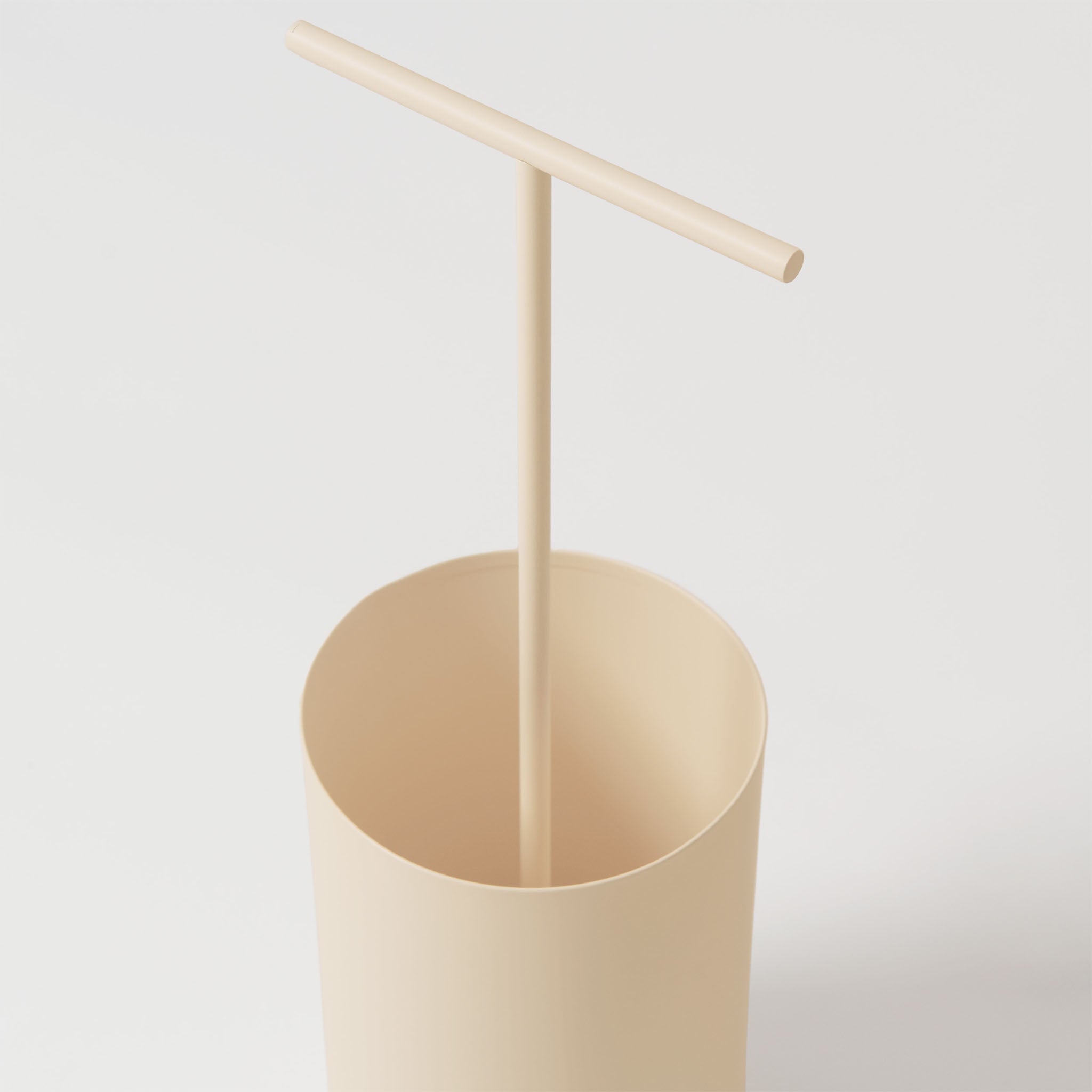Plu - Umbrella stand