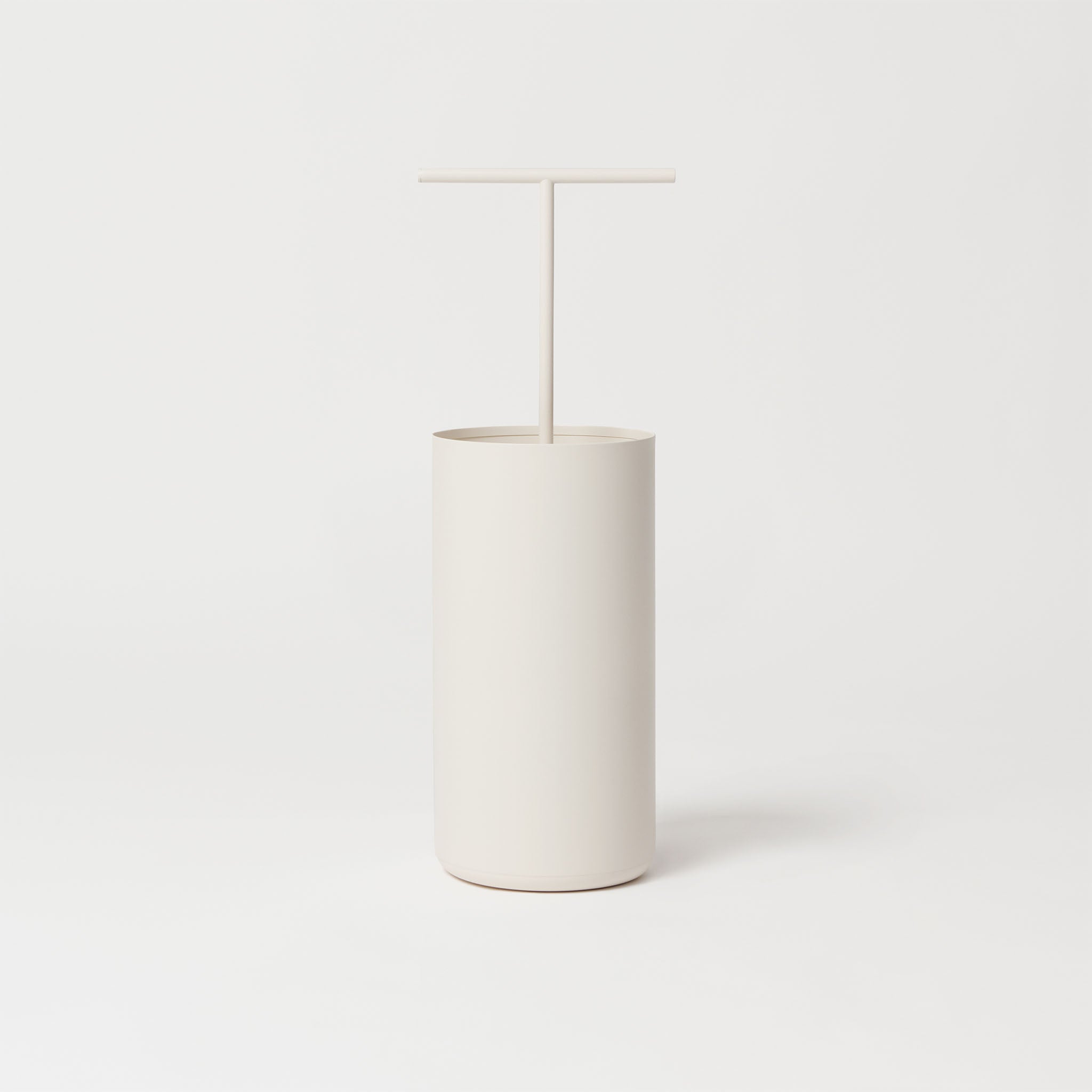 Plu - Umbrella stand