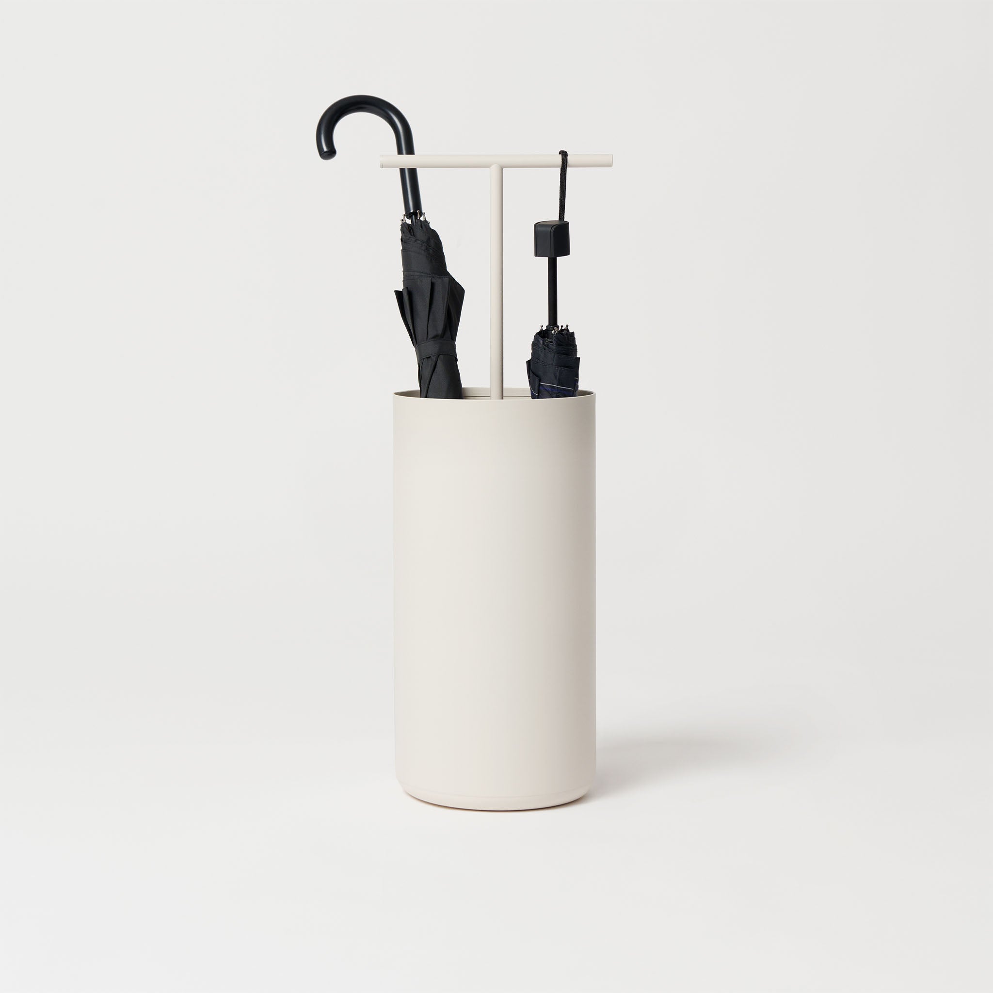 Plu - Umbrella stand