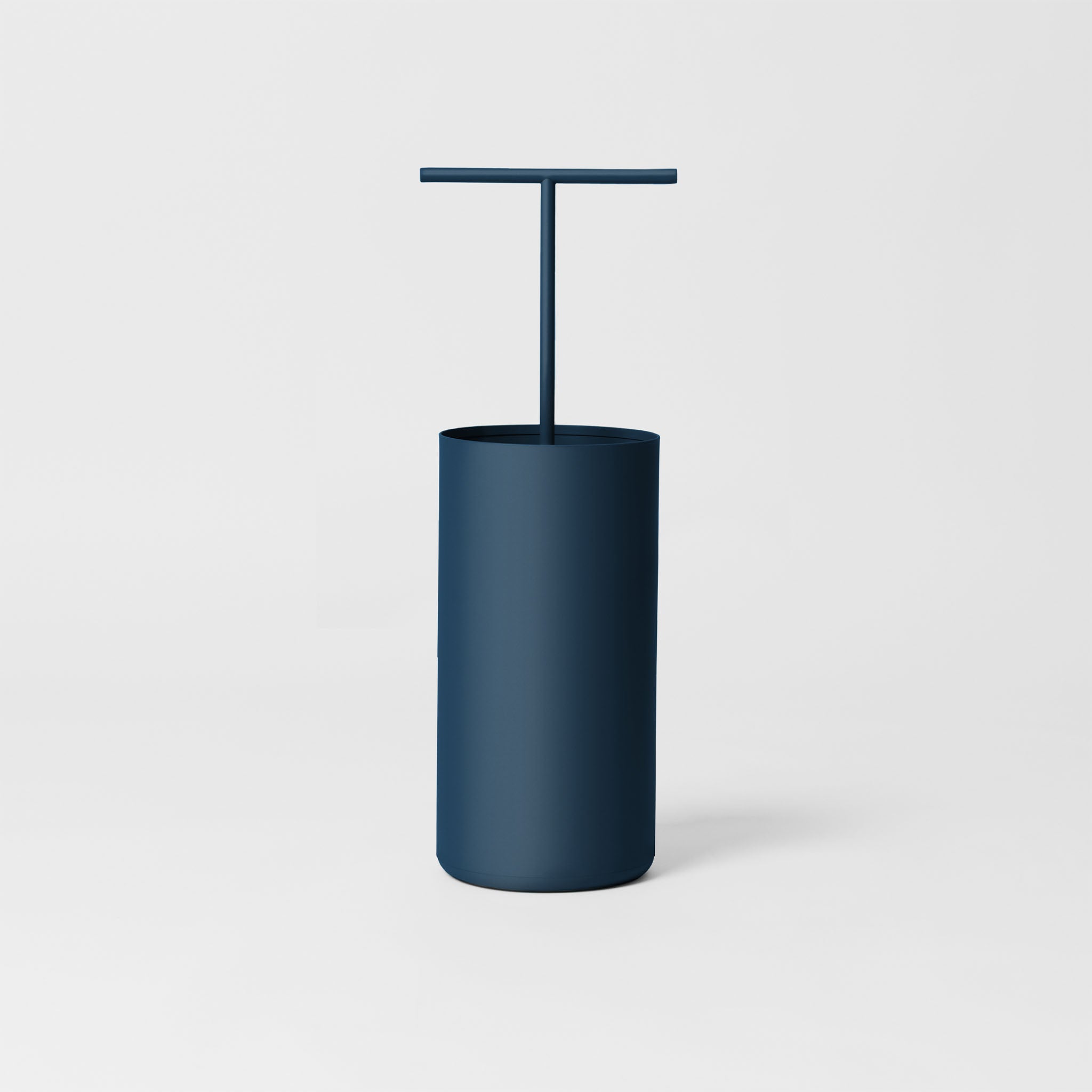 Plu - Umbrella stand