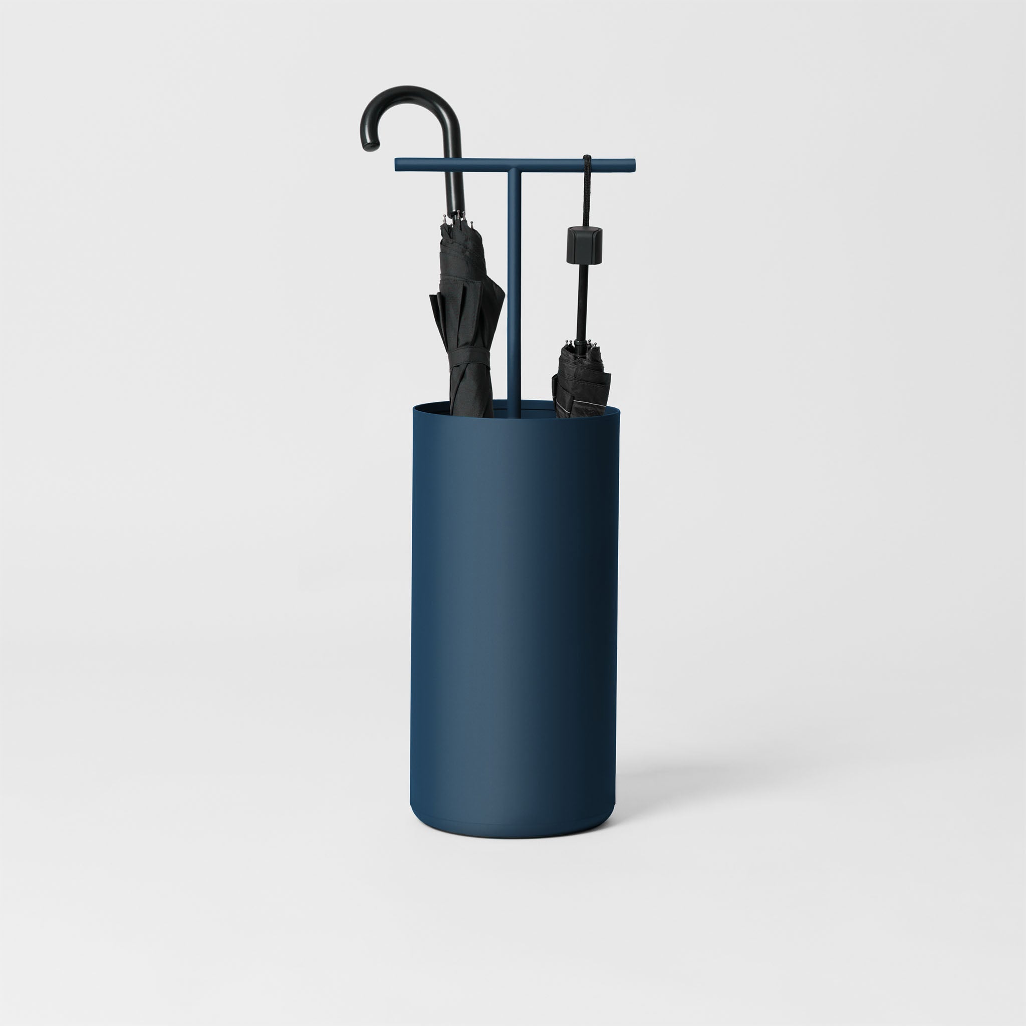 Plu - Umbrella stand