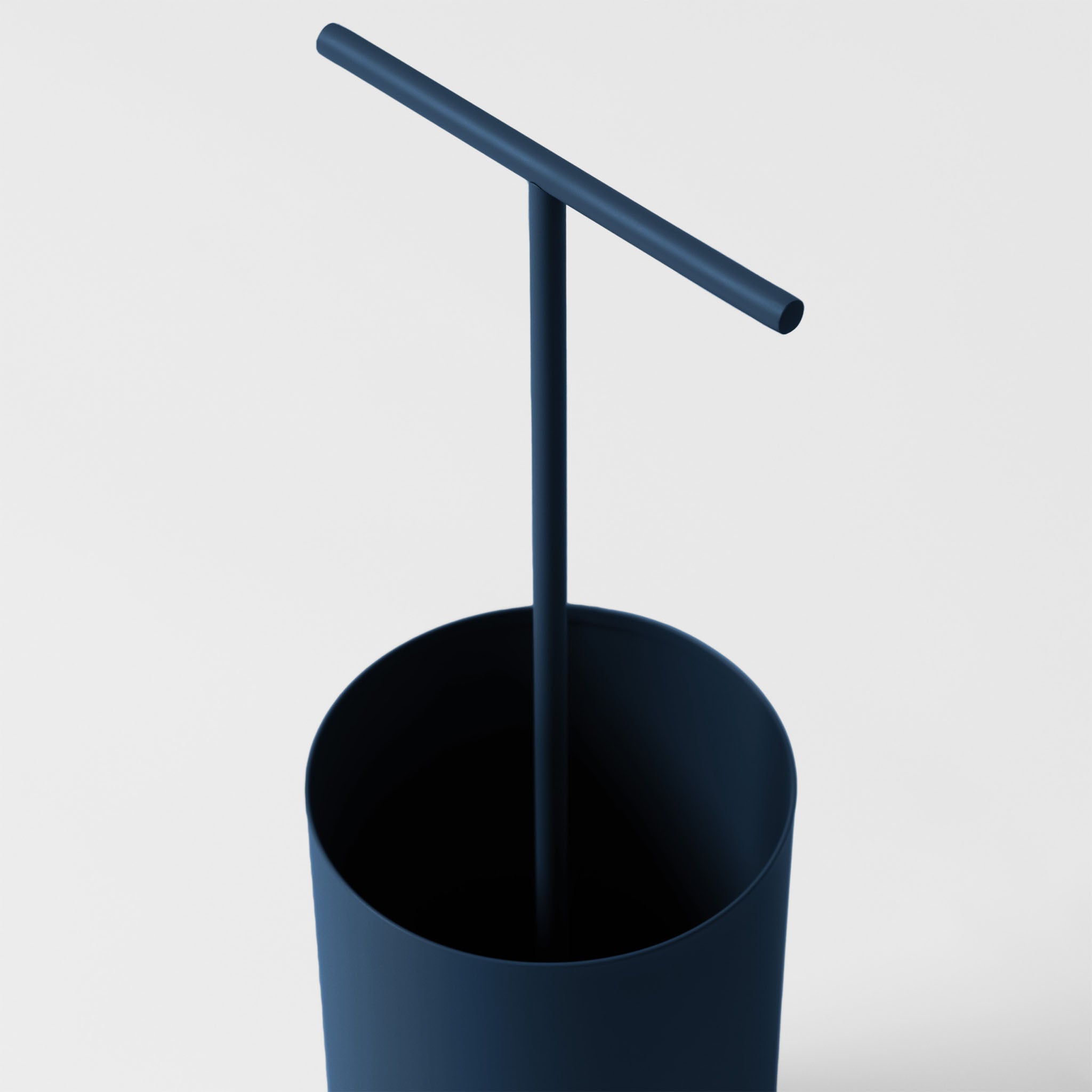 Plu - Umbrella stand