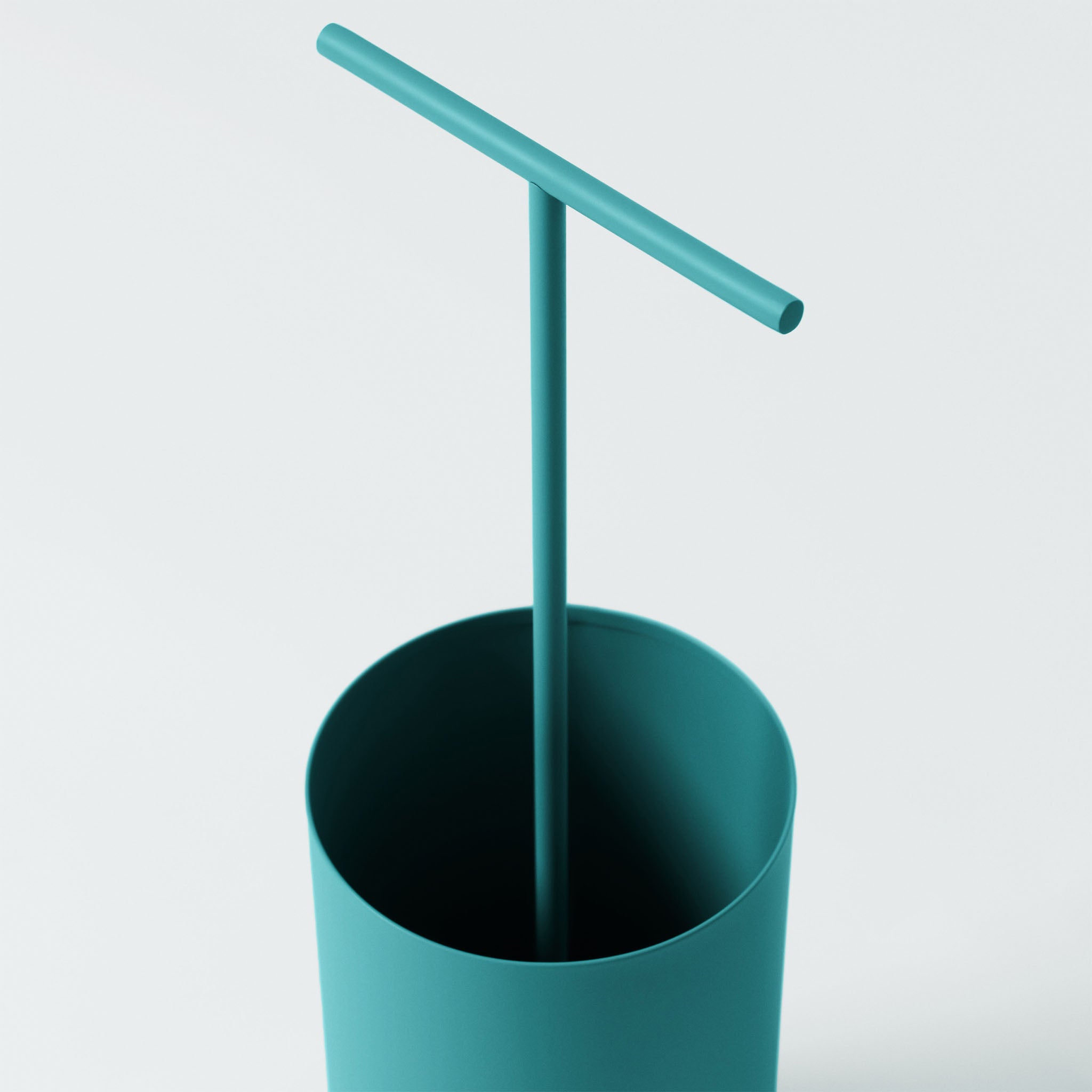 Plu - Umbrella Stand