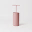 Plu - Umbrella Stand