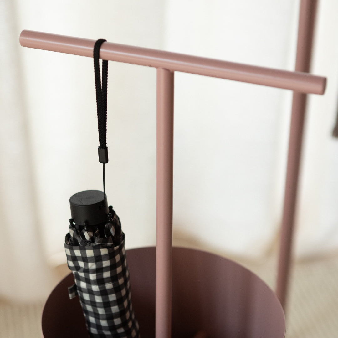 Plu - Umbrella Stand