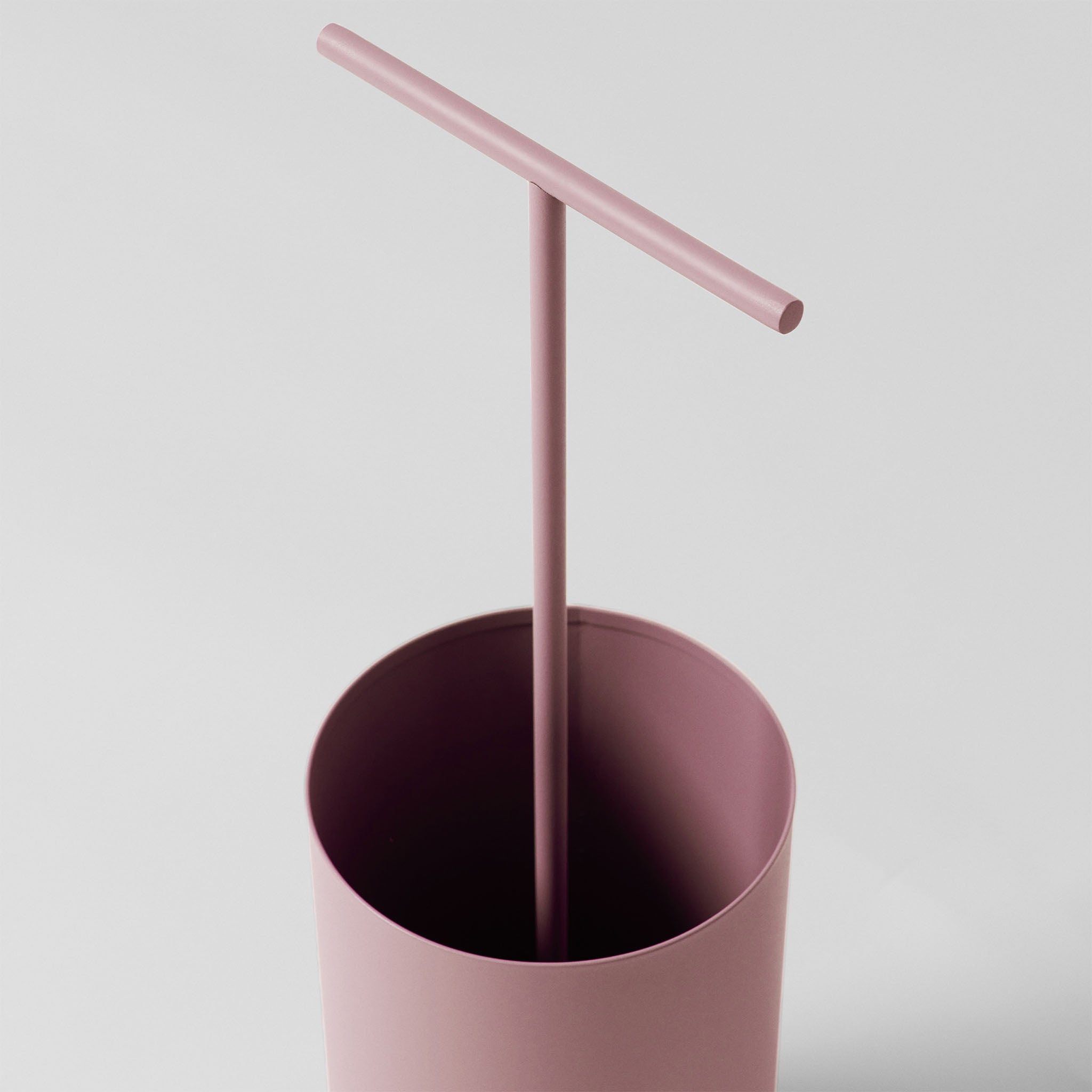 Plu - Umbrella Stand