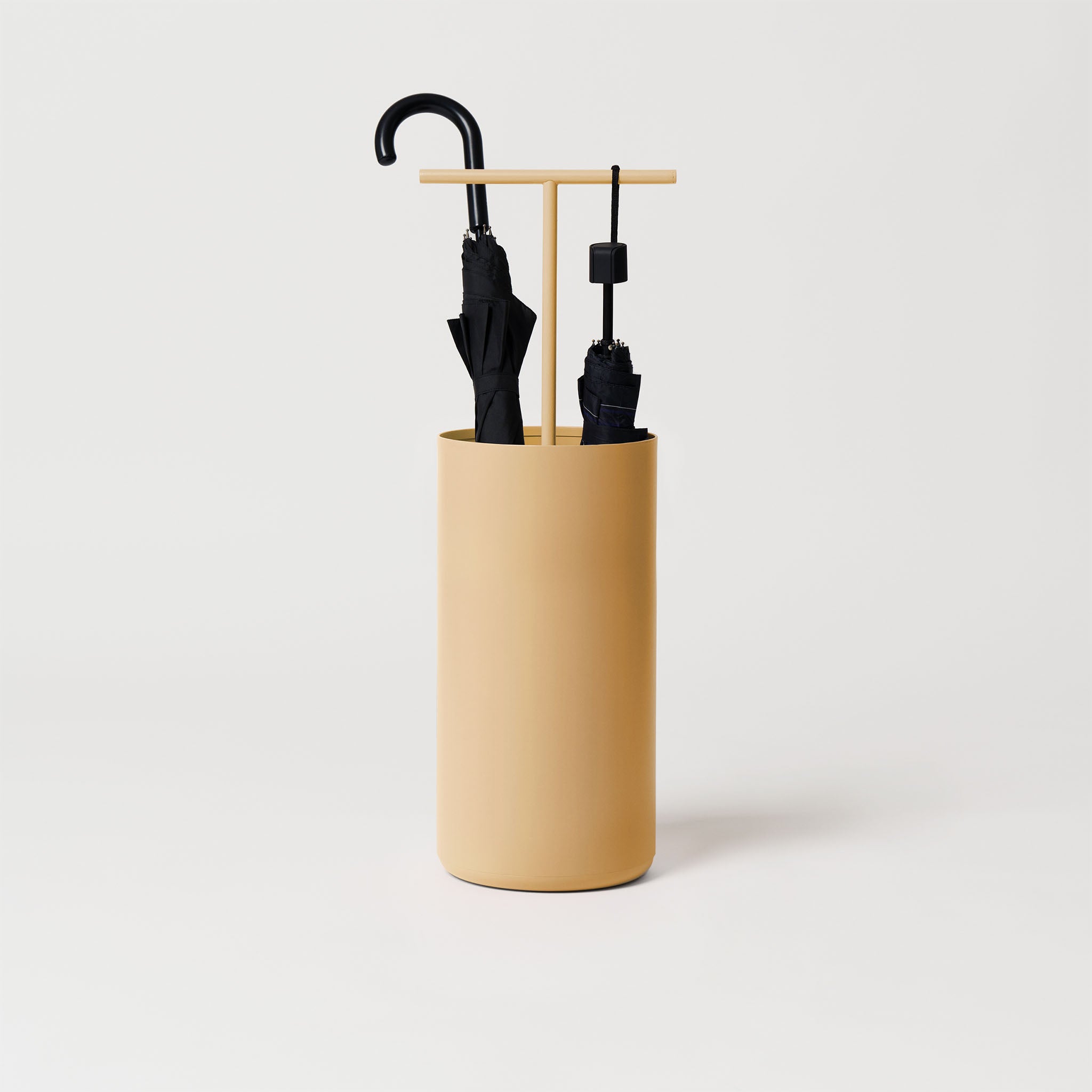 Plu - Umbrella stand