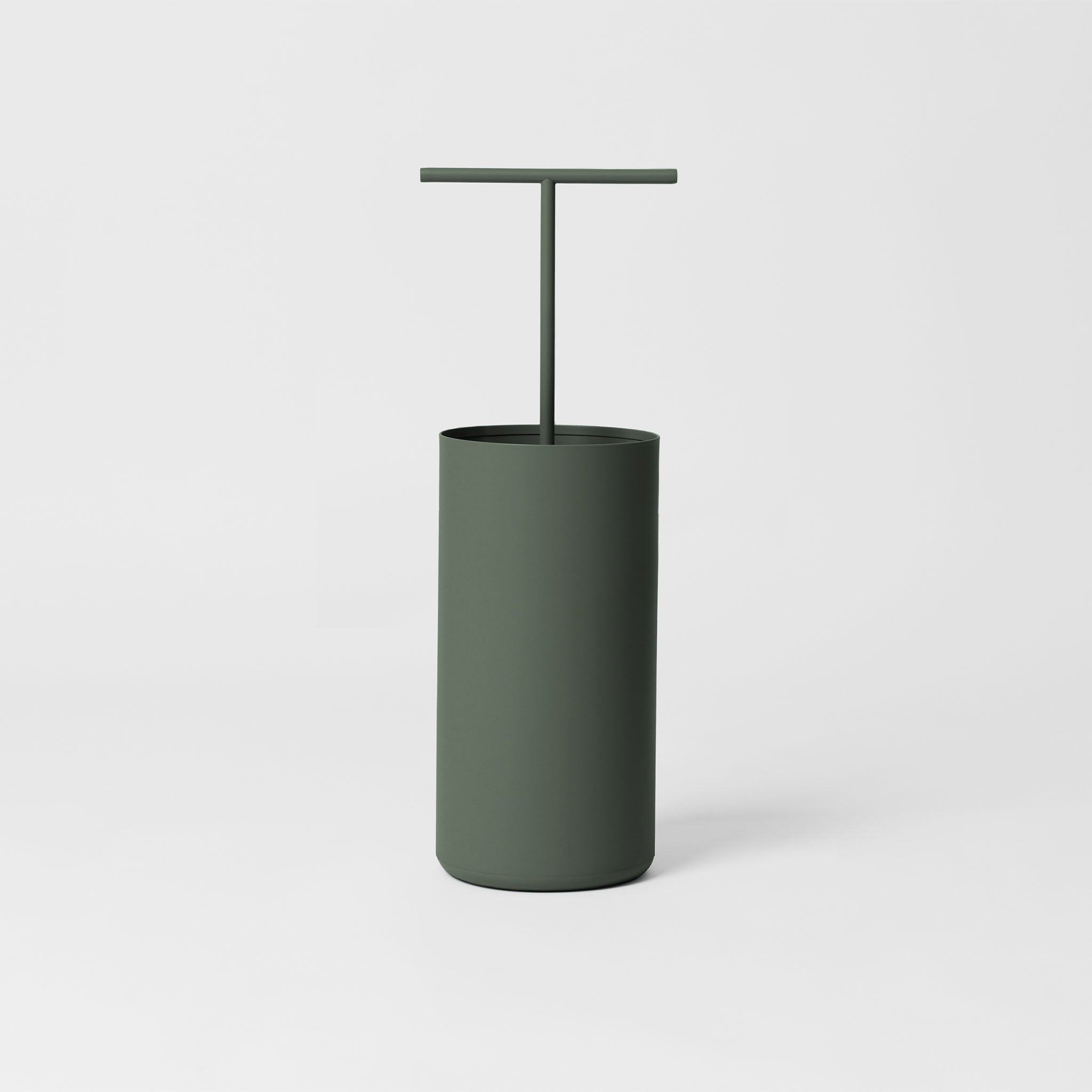 Plu - Umbrella stand
