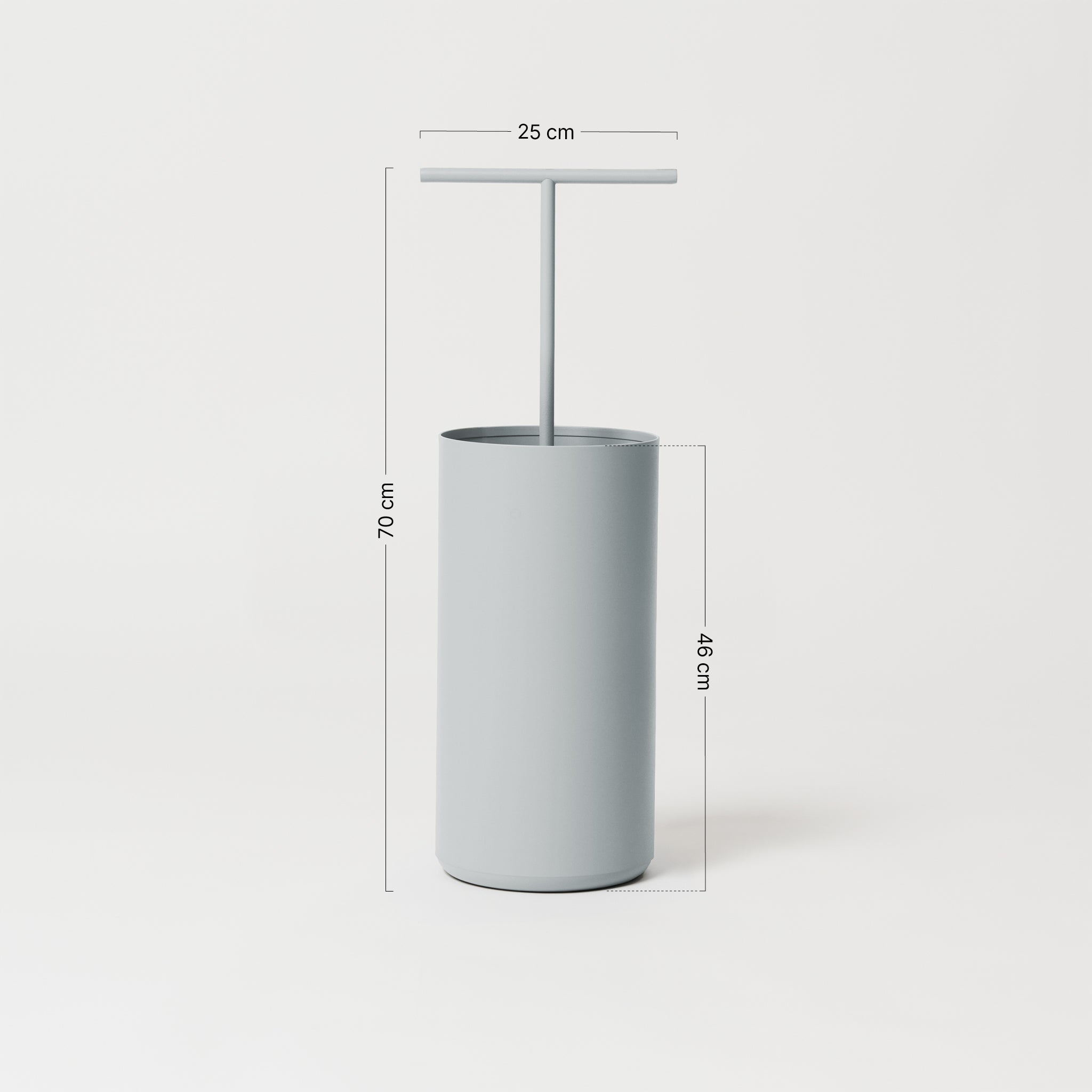 Plu - Umbrella Stand