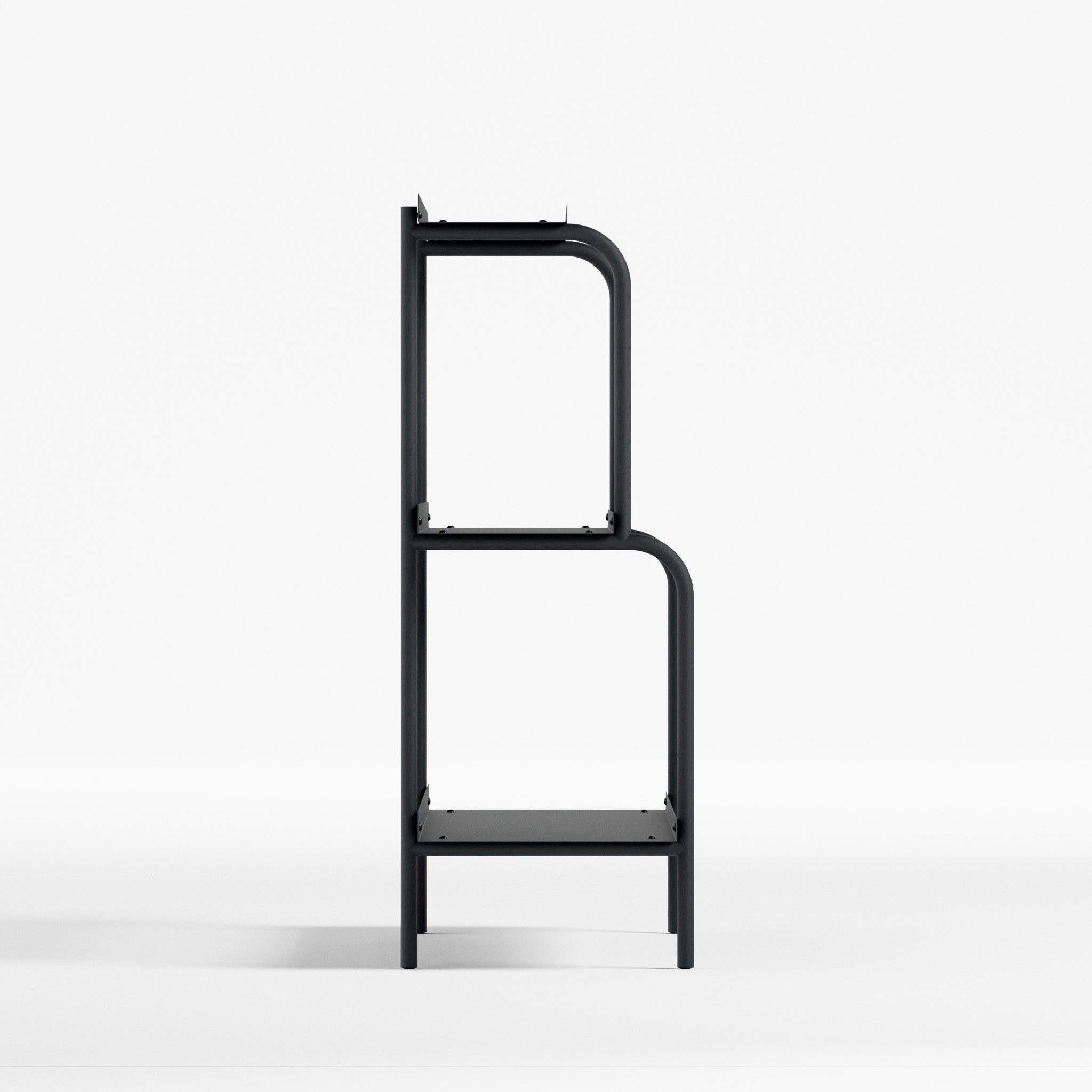 Balza - Ladder Plant Stand