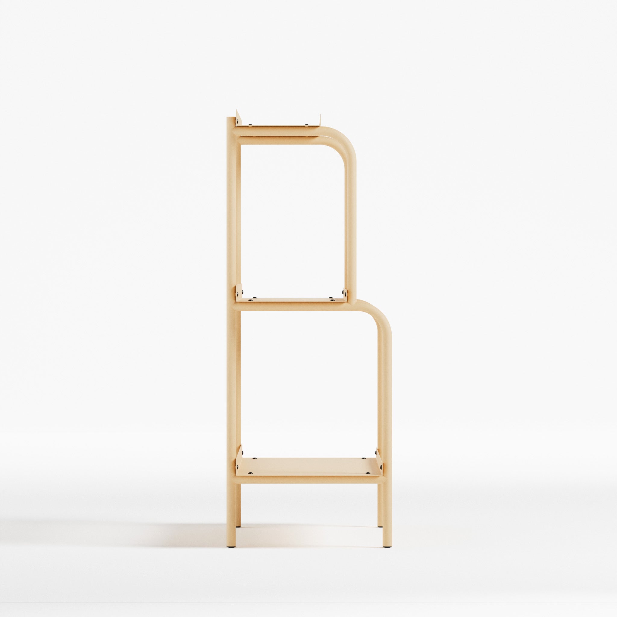 Balza - Ladder Plant Stand
