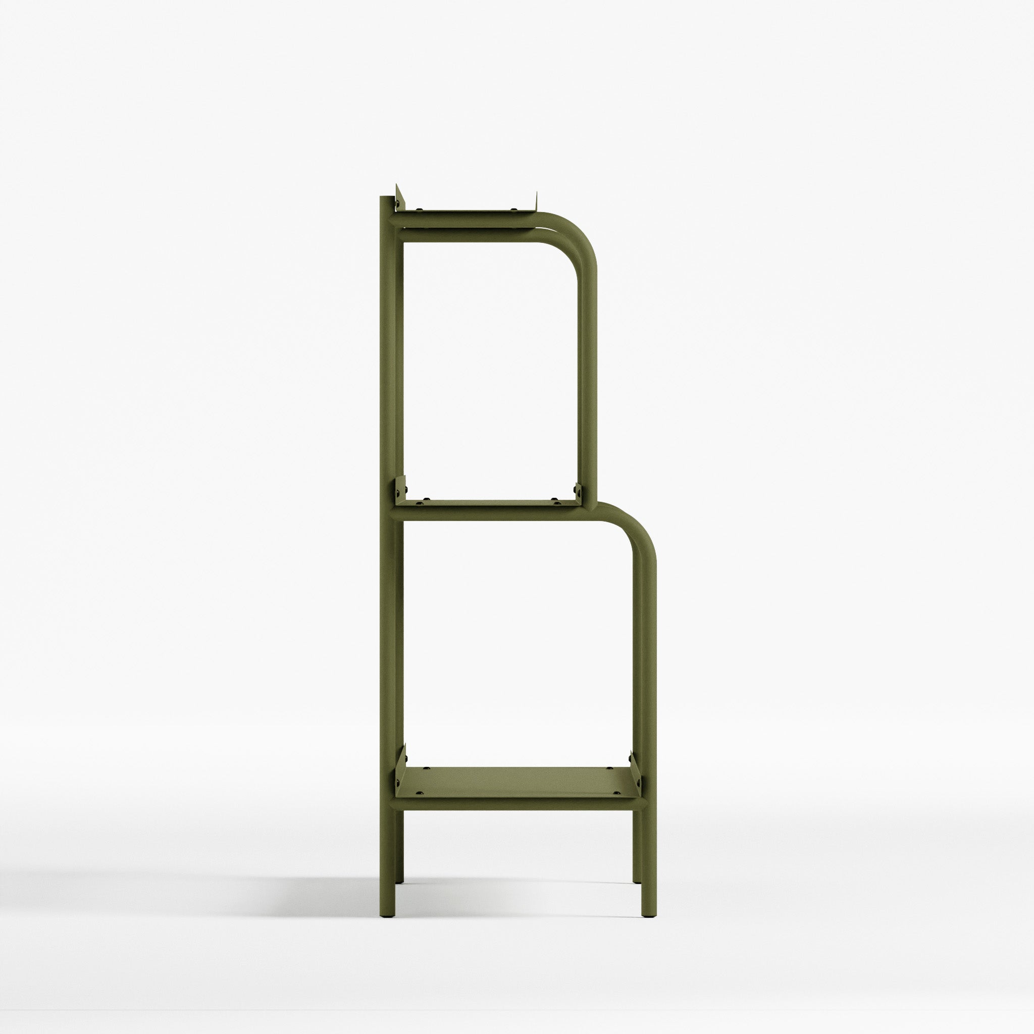 Balza - Ladder Plant Stand