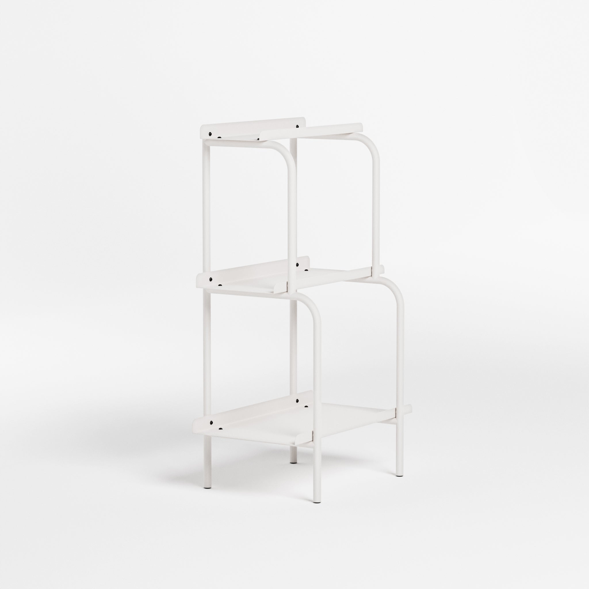 Balza - Ladder Plant Stand