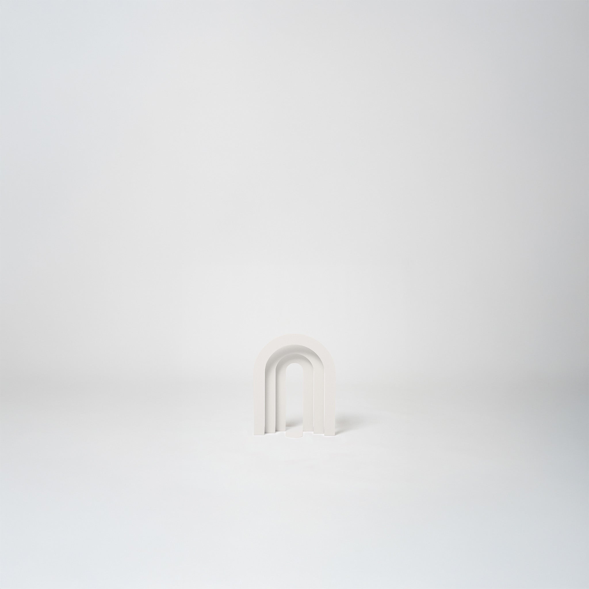 Accademia - Zeitschriftenständer