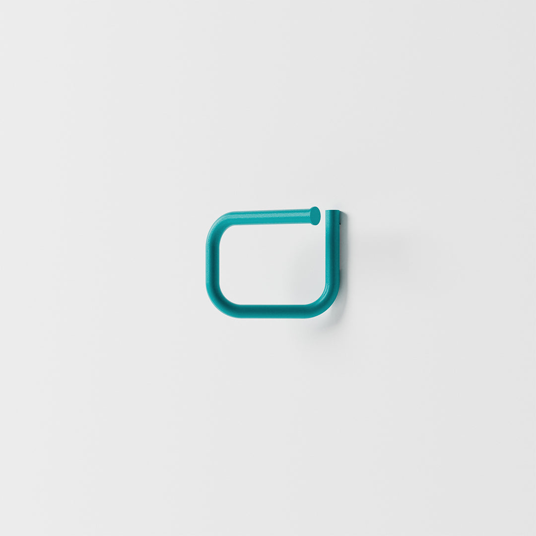 Adriatica - Toilettenpapierhalter