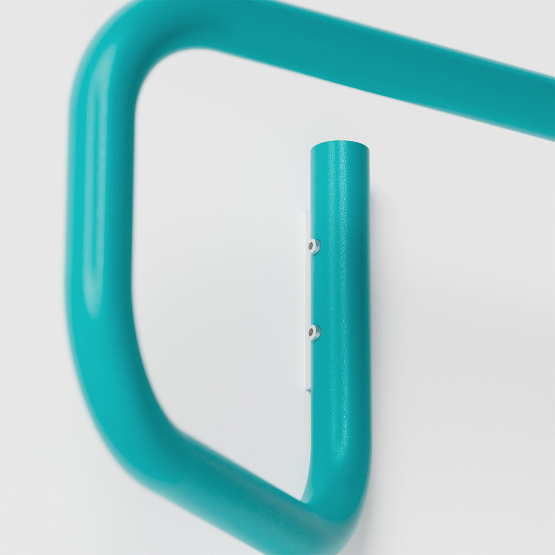 Adriatica - Toilettenpapierhalter