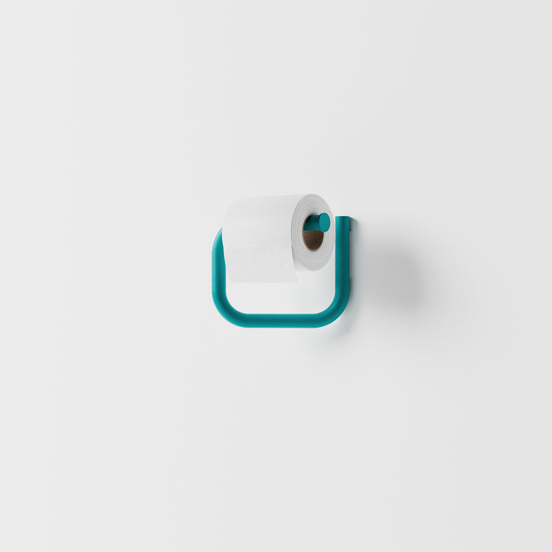 Adriatica - Toilettenpapierhalter