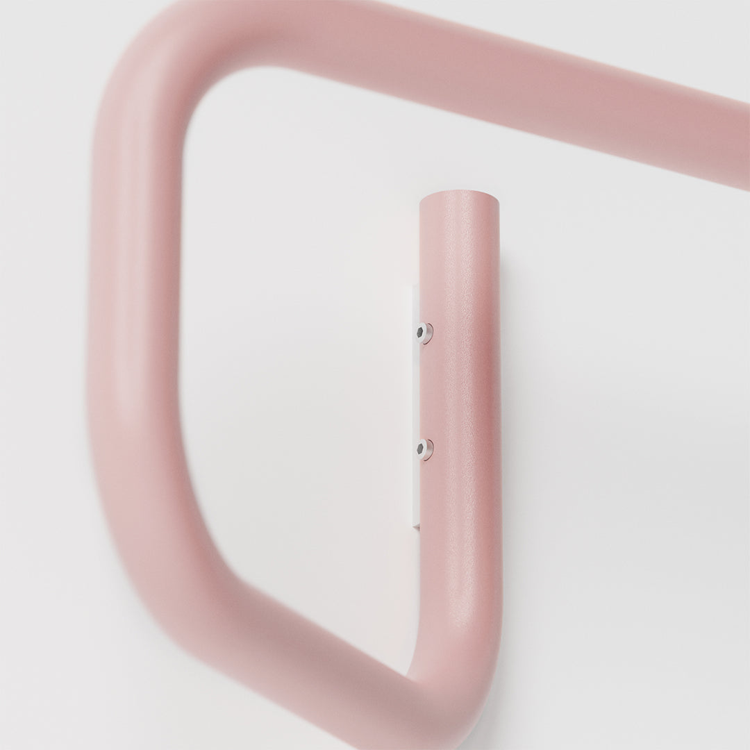 Adriatica - Toilettenpapierhalter