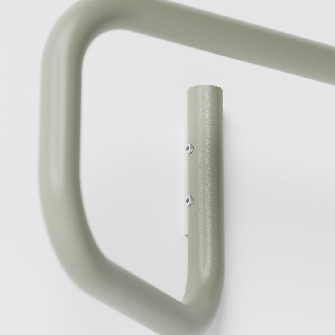 Adriatica - Toilettenpapierhalter