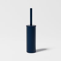 Panco - Toilet brush holder