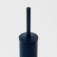 Panco - Toilet brush holder