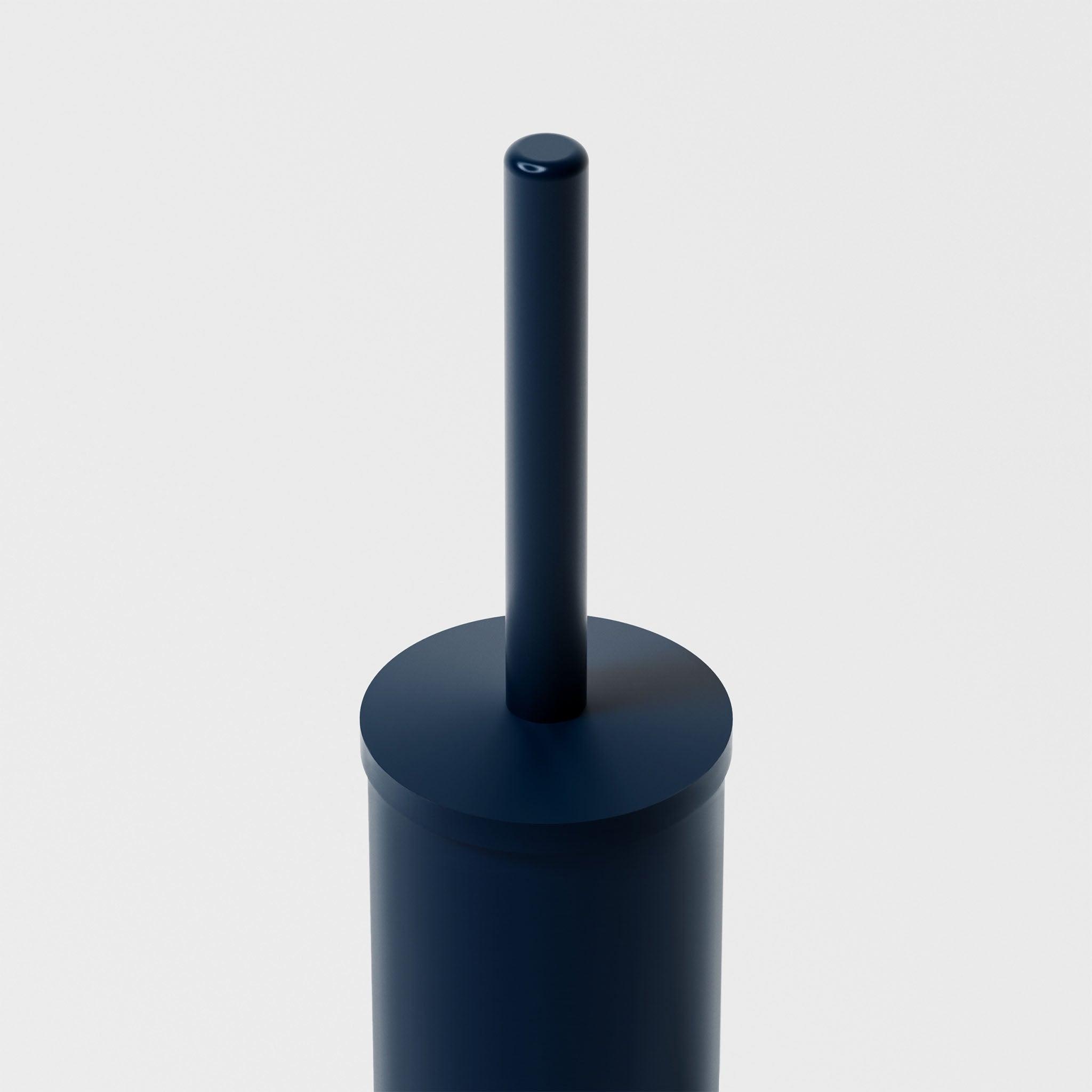 Panco - Porta scopino