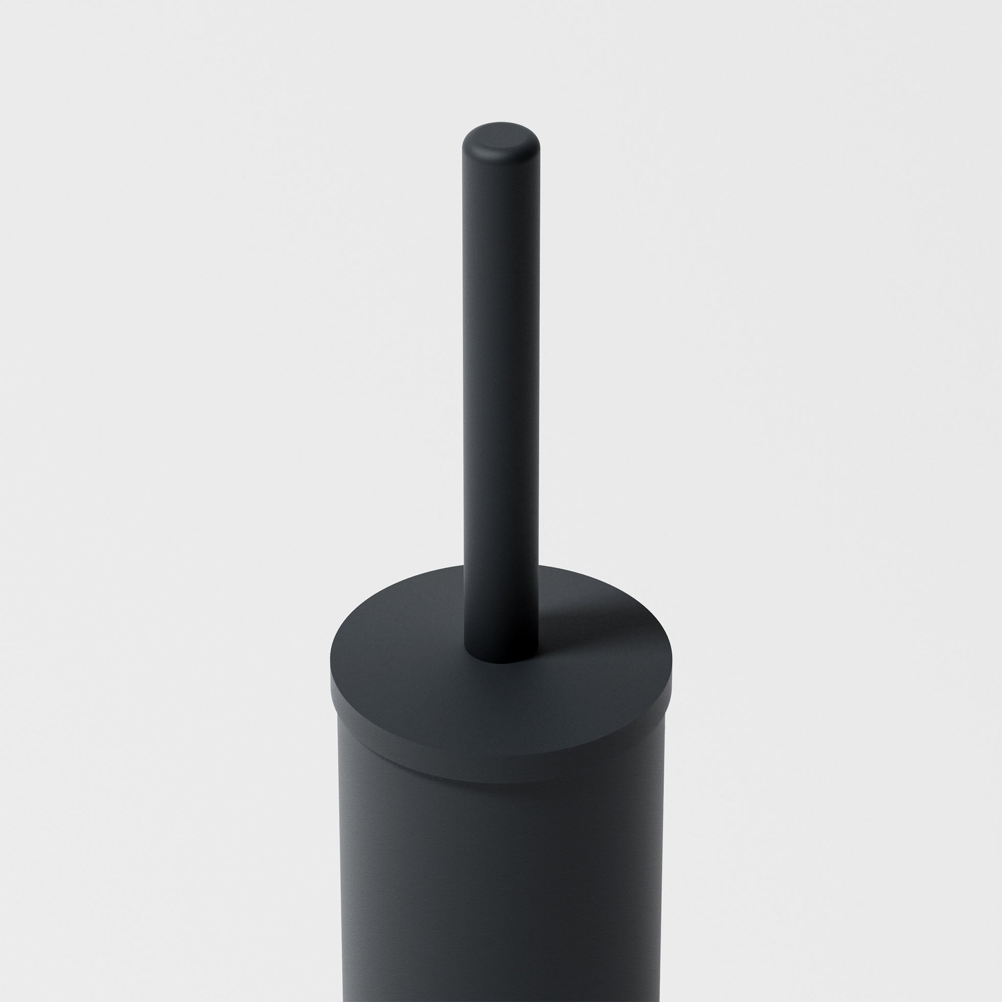 Panco - Toilettenbürstenhalter