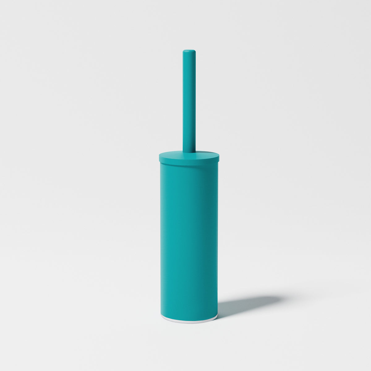 Panco - Porta scopino