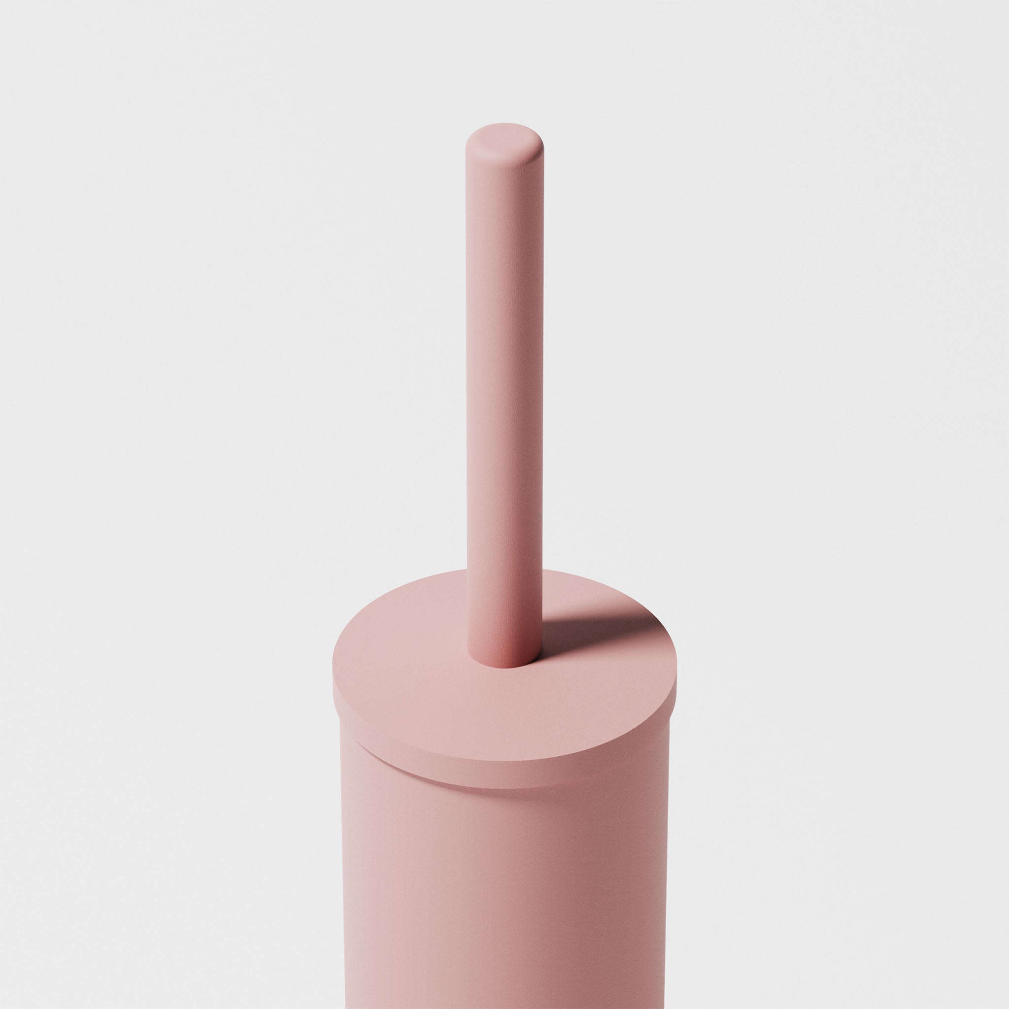 Panco - Toilettenbürstenhalter