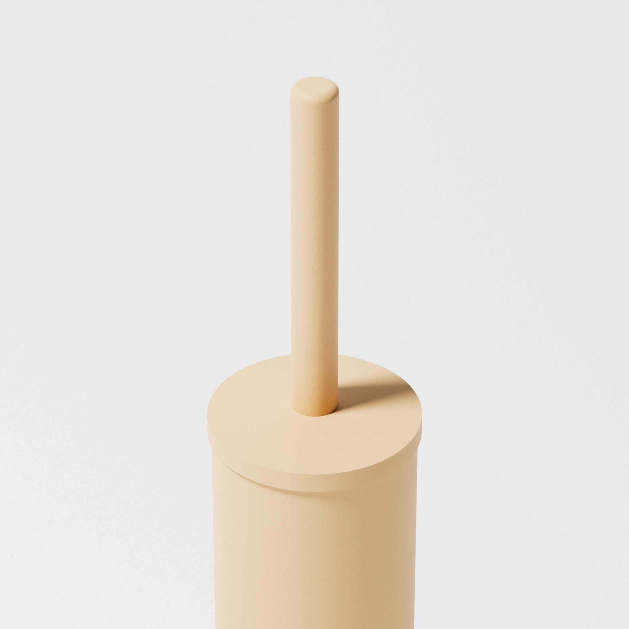 Panco - Toilettenbürstenhalter