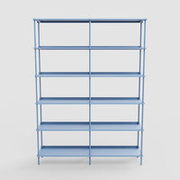 Laurel - Shelf