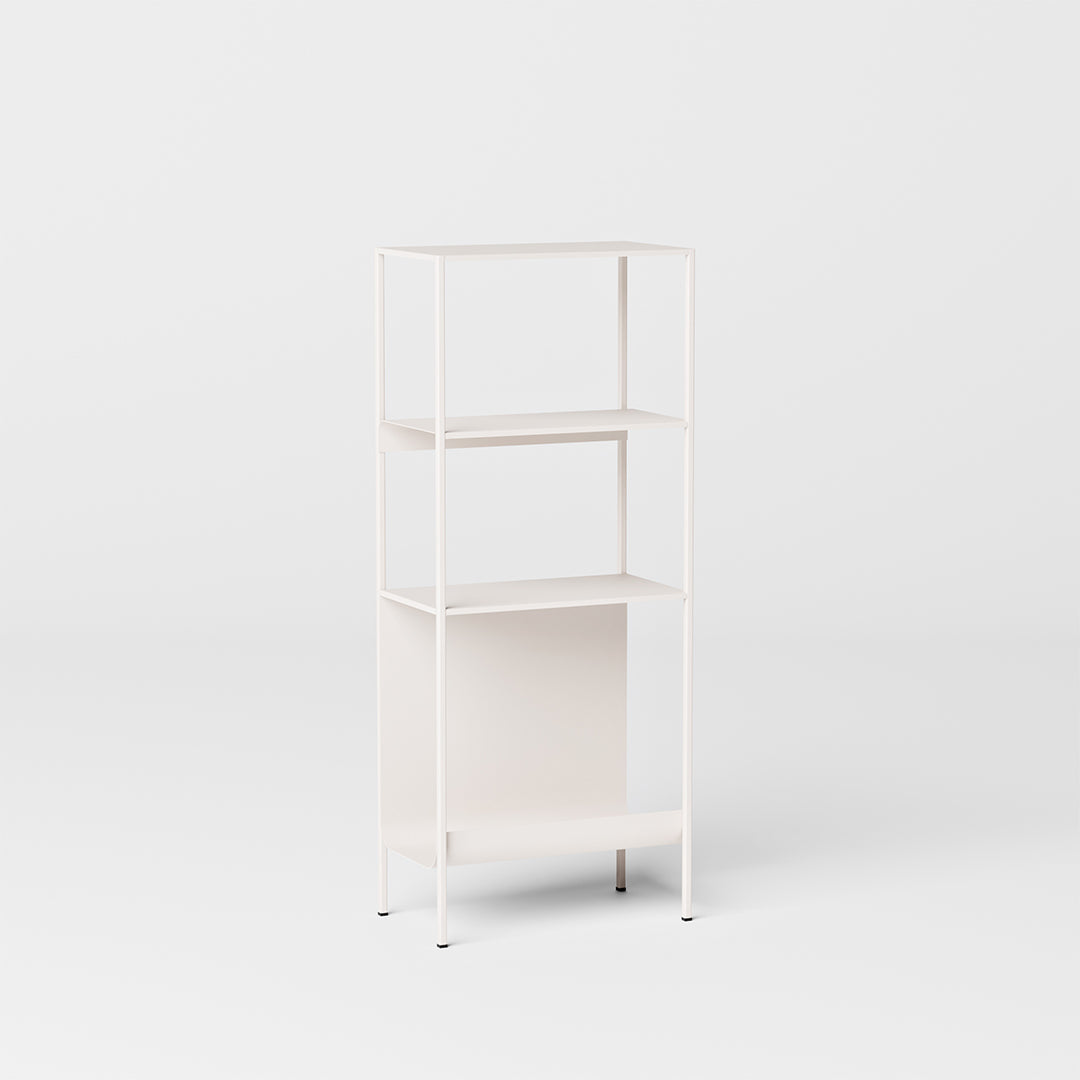Levante - Shelf