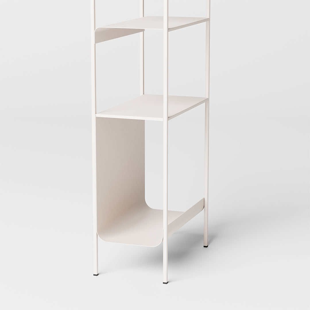 Levante - Shelf