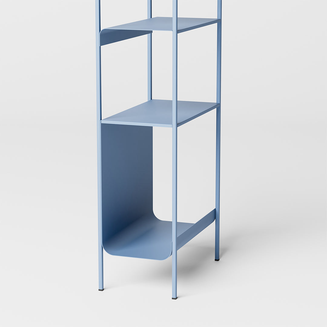 Levante - Shelf
